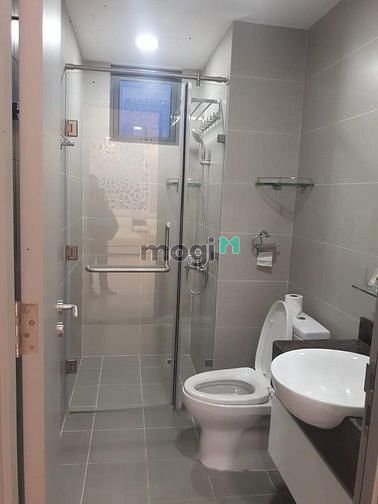 Hình ảnh ✅Mb6623 nạp rút nhanh chóng cao cấp 3PN quận 4 - Gold View 117m2