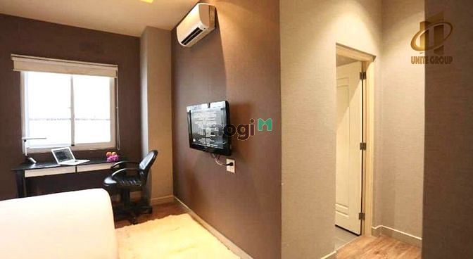 Hình ảnh Cho thuê Trang Chủ MB66.COM / Đăng Ký Tặng 66K 1PN Cao Thắng Quận 3 gần Bàn Cờ_Chợ Vườn Chuối