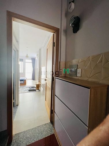 Hình ảnh 🌈🌈Mb6623 nạp rút nhanh chóng mới ngay MB66 là nhà cái uy tín hàng đầu tại Việt Nam Gia Định🌈🌈