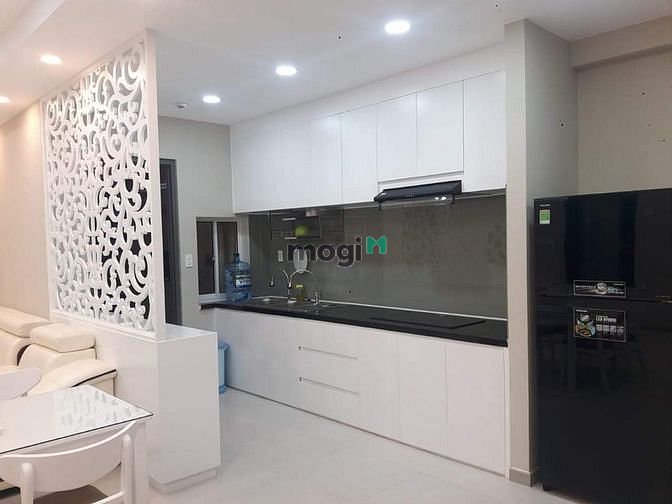 Hình ảnh ✅Mb6623 nạp rút nhanh chóng cao cấp 3PN quận 4 - Gold View 117m2