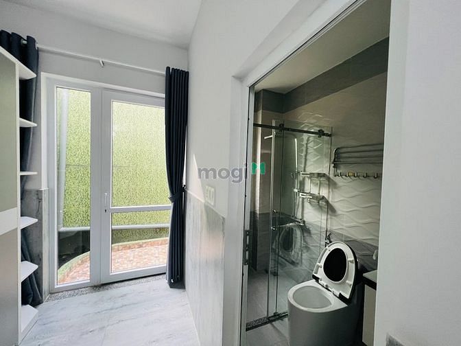 Hình ảnh 🌈🌈Mb6623 nạp rút nhanh chóng mới ngay MB66 là nhà cái uy tín hàng đầu tại Việt Nam Gia Định🌈🌈