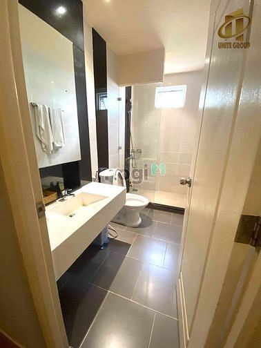 Hình ảnh Cho thuê Trang Chủ MB66.COM / Đăng Ký Tặng 66K 1PN Cao Thắng Quận 3 gần Bàn Cờ_Chợ Vườn Chuối