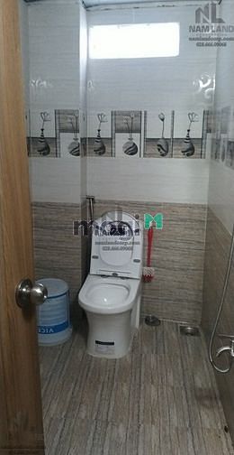 Hình ảnh Cho Thuê Nhà nguyên căn 1 lầu đường số 5 Bình An