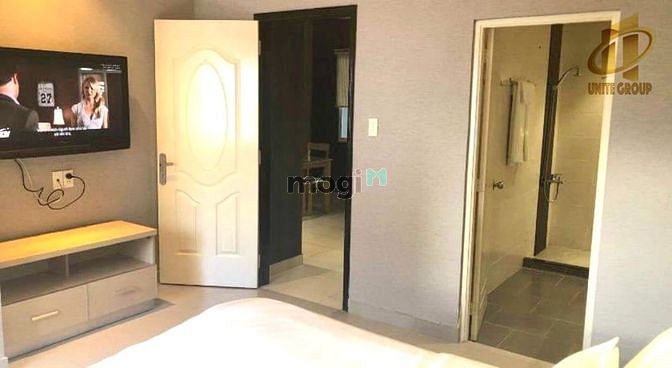 Hình ảnh Cho thuê Trang Chủ MB66.COM / Đăng Ký Tặng 66K 1PN Cao Thắng Quận 3 gần Bàn Cờ_Chợ Vườn Chuối
