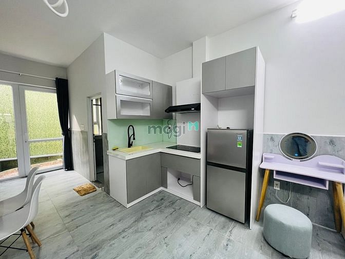 Hình ảnh 🌈🌈Mb6623 nạp rút nhanh chóng mới ngay MB66 là nhà cái uy tín hàng đầu tại Việt Nam Gia Định🌈🌈