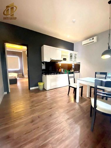 Hình ảnh Cho thuê Trang Chủ MB66.COM / Đăng Ký Tặng 66K 1PN Cao Thắng Quận 3 gần Bàn Cờ_Chợ Vườn Chuối