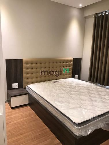 Hình ảnh ✅Mb6623 nạp rút nhanh chóng cao cấp 3PN quận 4 - Gold View 117m2