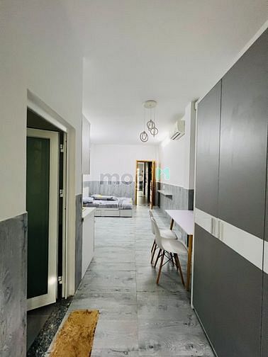 Hình ảnh 🌈🌈Mb6623 nạp rút nhanh chóng mới ngay MB66 là nhà cái uy tín hàng đầu tại Việt Nam Gia Định🌈🌈