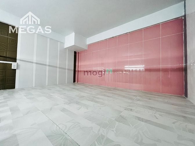 Hình ảnh Phòng mới xây full nội thất ngay khu vực tên lửa
