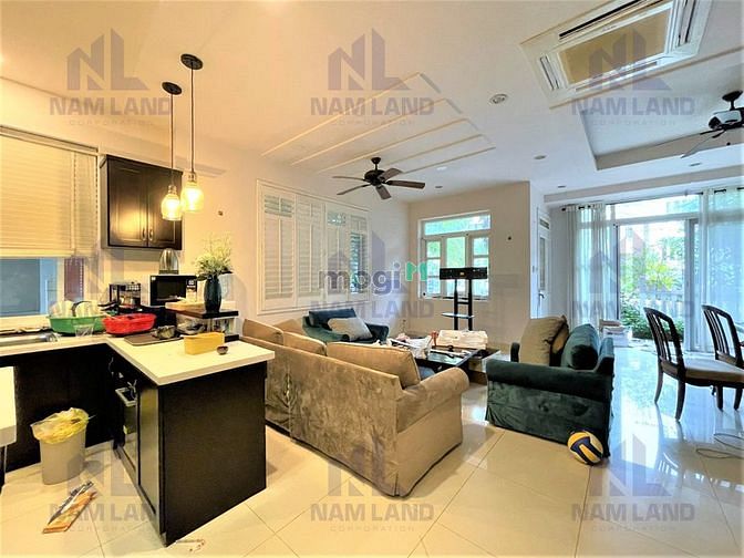 Hình ảnh 😲💥VILLA SAU TRẦN NÃO 10x15 có Gara chỉ 28Tr