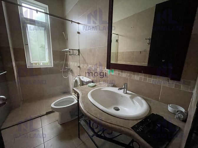 Hình ảnh 😲💥VILLA SAU TRẦN NÃO 10x15 có Gara chỉ 28Tr