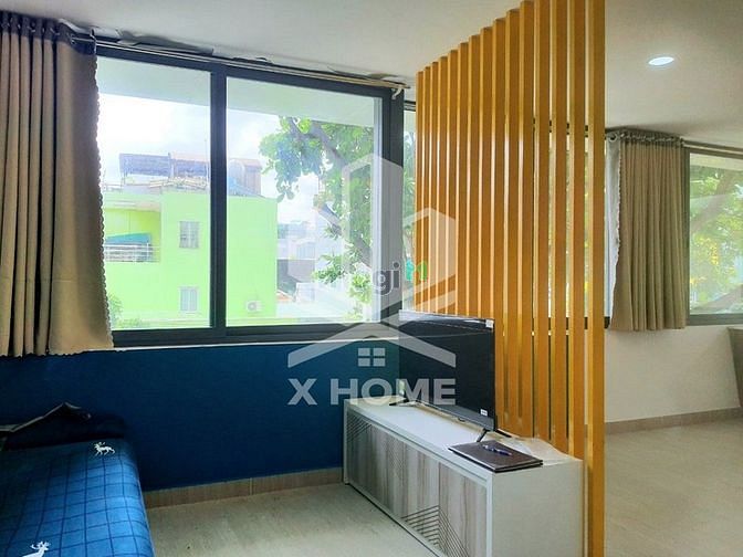Hình ảnh CH A++_40m2_Full NT CC_Ngay Thị Nghè_Sát Bên Q.1