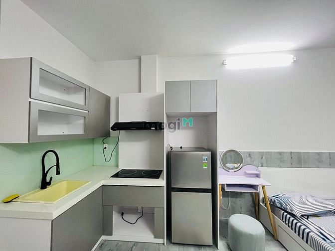 Hình ảnh 🌈🌈Mb6623 nạp rút nhanh chóng mới ngay MB66 là nhà cái uy tín hàng đầu tại Việt Nam Gia Định🌈🌈