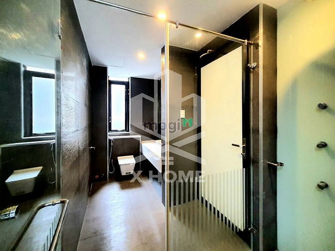 Hình ảnh CH A++_40m2_Full NT CC_Ngay Thị Nghè_Sát Bên Q.1