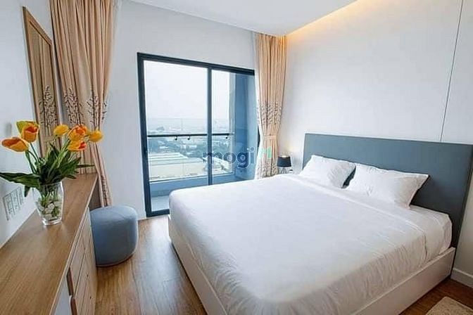 Hình ảnh Republic Plaza 51m2 1PN View Sân Bay