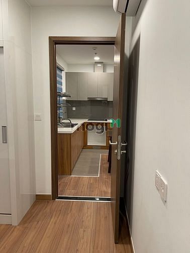 Hình ảnh Cho thuê Eco Green SG Q. 7, 2PN, 2WC  , nội thất mới chỉ 16 tháng