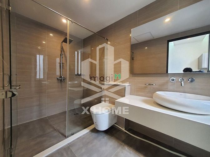 Hình ảnh CH A++_40m2_Full NT CC_Ngay Thị Nghè_Sát Bên Q.1