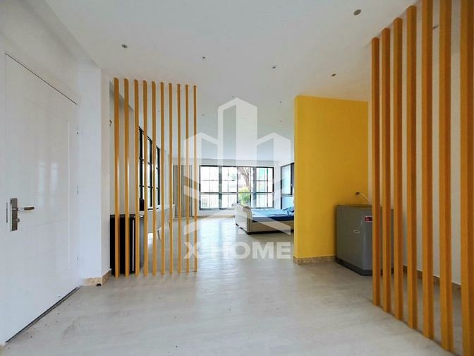 Hình ảnh CH A++_40m2_Full NT CC_Ngay Thị Nghè_Sát Bên Q.1