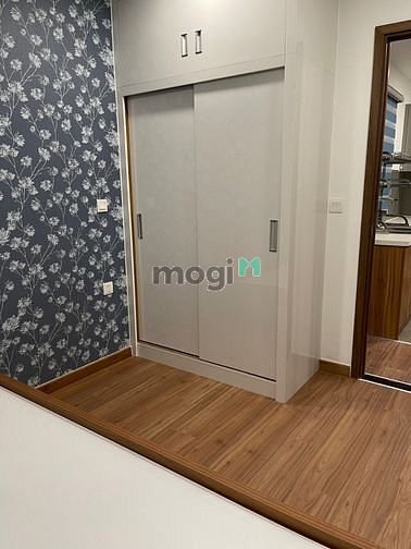 Hình ảnh Cho thuê Eco Green SG Q. 7, 2PN, 2WC  , nội thất mới chỉ 16 tháng
