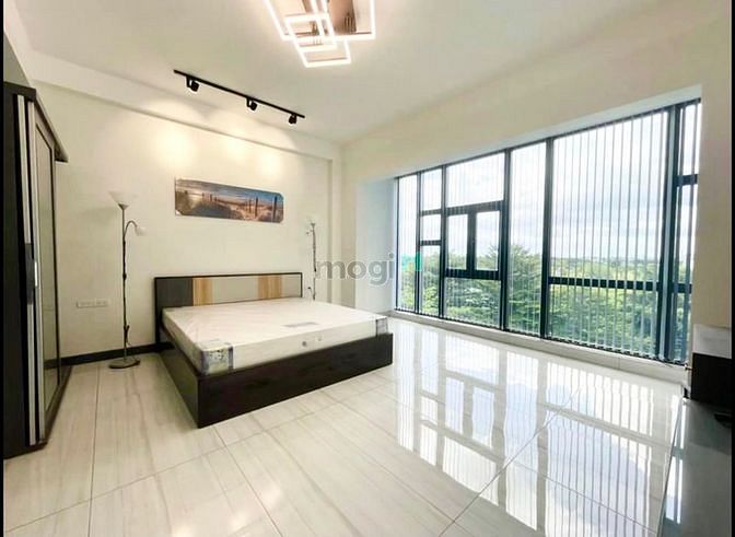 Hình ảnh Mb6623 nạp rút nhanh chóng studio cực xịn cửa sổ to quận 7