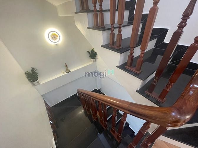 Hình ảnh Bán nhà Đình Đông 45m2x 3 tầng 2,15 tỷ