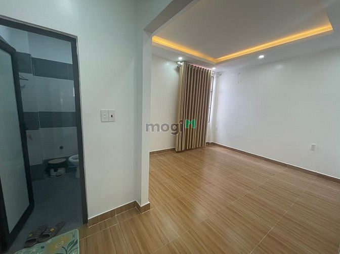 Hình ảnh Bán nhà Đình Đông 45m2x 3 tầng 2,15 tỷ