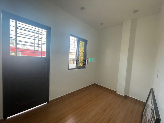 Hình ảnh Bán nhà Đình Đông 45m2x 3 tầng 2,15 tỷ