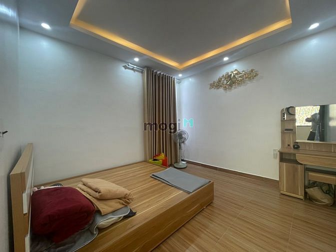 Hình ảnh Bán nhà Đình Đông 45m2x 3 tầng 2,15 tỷ