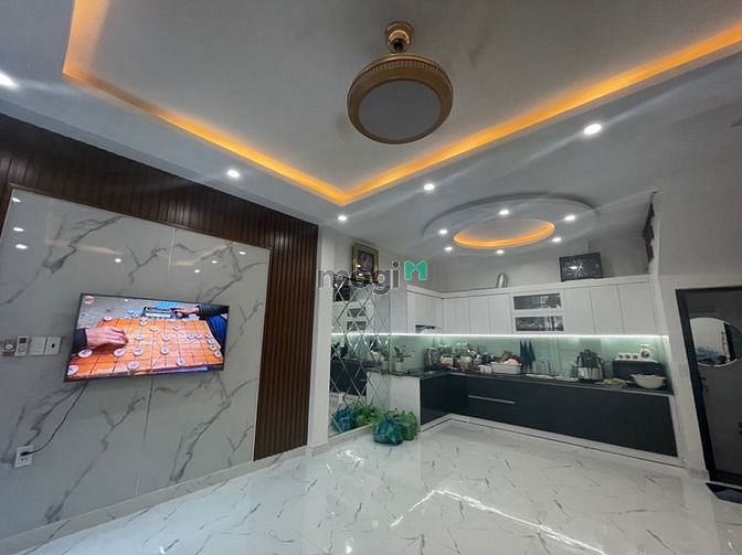 Hình ảnh Bán nhà Đình Đông 45m2x 3 tầng 2,15 tỷ