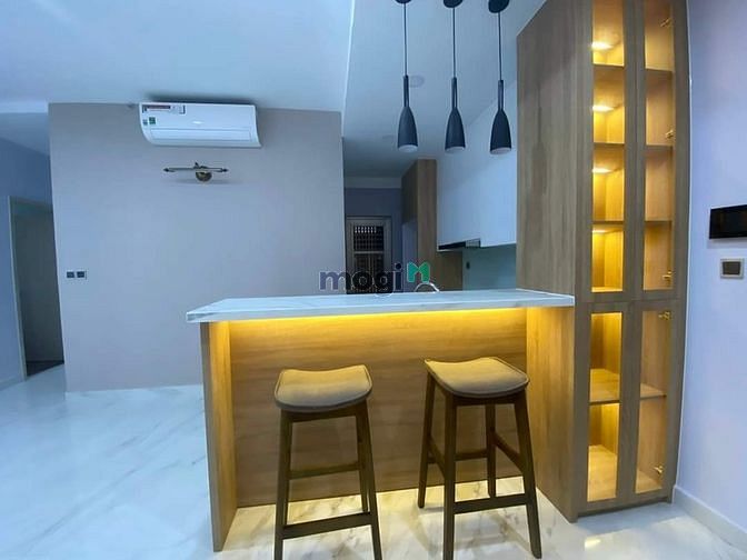 Hình ảnh Cho thuê Trang Chủ MB66.COM / Đăng Ký Tặng 66K Midtown 2 phòng ngủ giá tốt, Symphony M6 Phú Mỹ Hưng