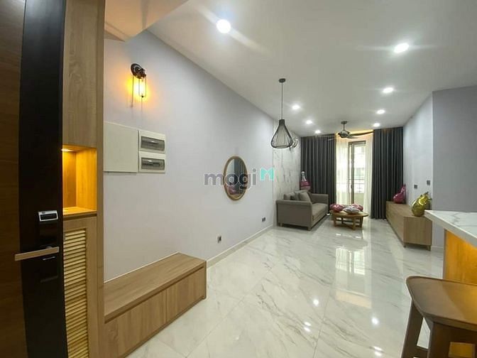Hình ảnh Cho thuê Trang Chủ MB66.COM / Đăng Ký Tặng 66K Midtown 2 phòng ngủ giá tốt, Symphony M6 Phú Mỹ Hưng