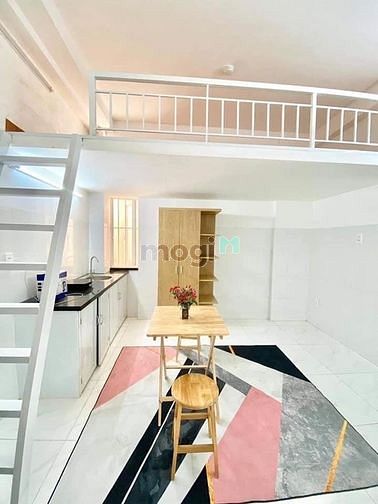 Hình ảnh Cho thuê Trang Chủ MB66.COM / Đăng Ký Tặng 66K full nội thất giá rẻ ở BÌNH GIÃ-TÂN BÌNH