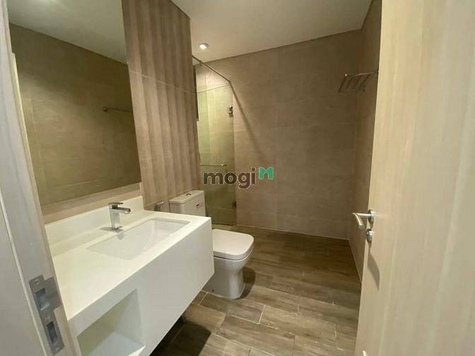 Hình ảnh Cho thuê Trang Chủ MB66.COM / Đăng Ký Tặng 66K Midtown 2 phòng ngủ giá tốt, Symphony M6 Phú Mỹ Hưng