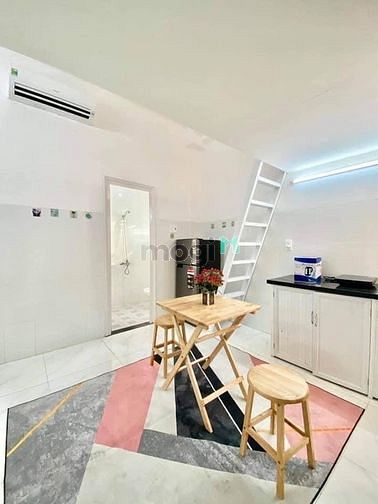 Hình ảnh Cho thuê Trang Chủ MB66.COM / Đăng Ký Tặng 66K full nội thất giá rẻ ở BÌNH GIÃ-TÂN BÌNH