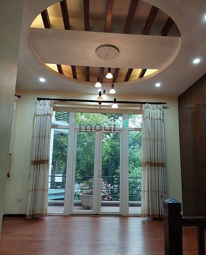 Hình ảnh Phân lô Khu đô thị mới Nam Cường, Bắc từ Liêm - 65m2 - Lô góc Hơn 14T
