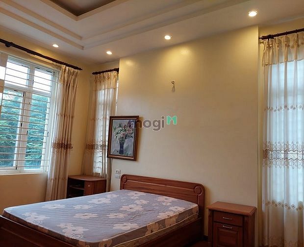 Hình ảnh Phân lô Khu đô thị mới Nam Cường, Bắc từ Liêm - 65m2 - Lô góc Hơn 14T