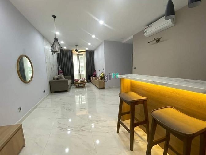Hình ảnh Cho thuê Trang Chủ MB66.COM / Đăng Ký Tặng 66K Midtown 2 phòng ngủ giá tốt, Symphony M6 Phú Mỹ Hưng