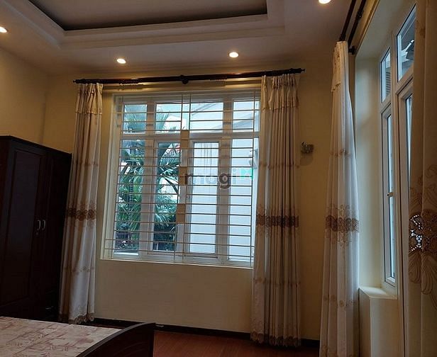 Hình ảnh Phân lô Khu đô thị mới Nam Cường, Bắc từ Liêm - 65m2 - Lô góc Hơn 14T
