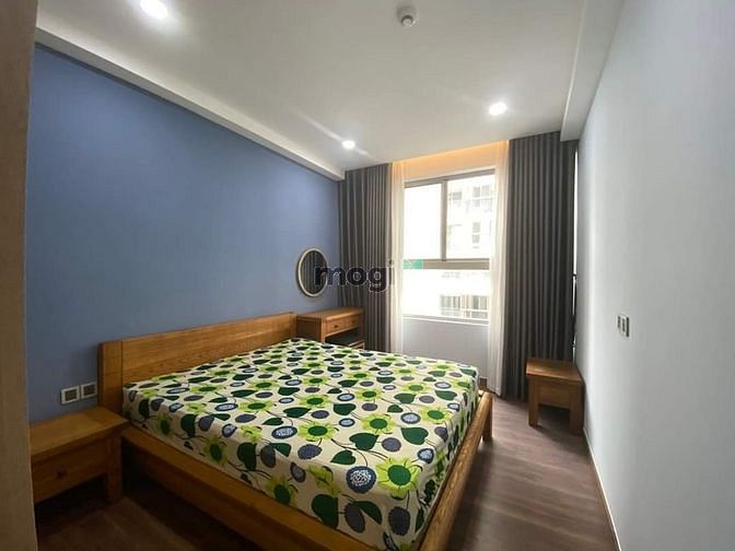 Hình ảnh Cho thuê Trang Chủ MB66.COM / Đăng Ký Tặng 66K Midtown 2 phòng ngủ giá tốt, Symphony M6 Phú Mỹ Hưng