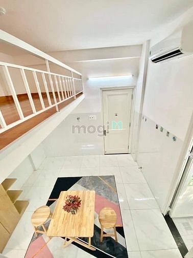 Hình ảnh Cho thuê Trang Chủ MB66.COM / Đăng Ký Tặng 66K full nội thất giá rẻ ở BÌNH GIÃ-TÂN BÌNH