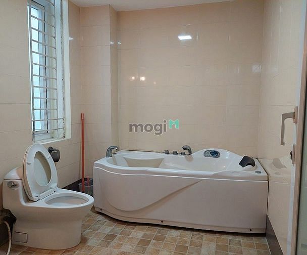 Hình ảnh Phân lô Khu đô thị mới Nam Cường, Bắc từ Liêm - 65m2 - Lô góc Hơn 14T
