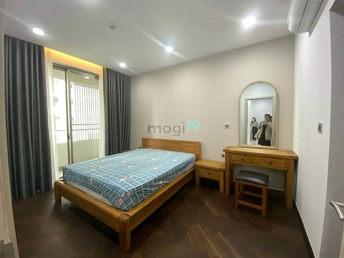 Hình ảnh Cho thuê Trang Chủ MB66.COM / Đăng Ký Tặng 66K Midtown 2 phòng ngủ giá tốt, Symphony M6 Phú Mỹ Hưng