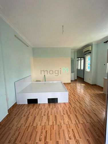 Hình ảnh Mb6623 nạp rút nhanh chóng dịch vụ có ban công Trần não