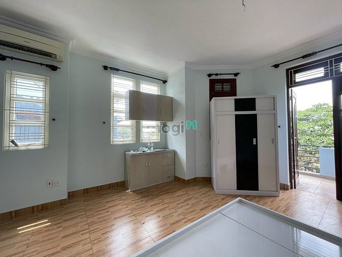 Hình ảnh Mb6623 nạp rút nhanh chóng dịch vụ có ban công Trần não
