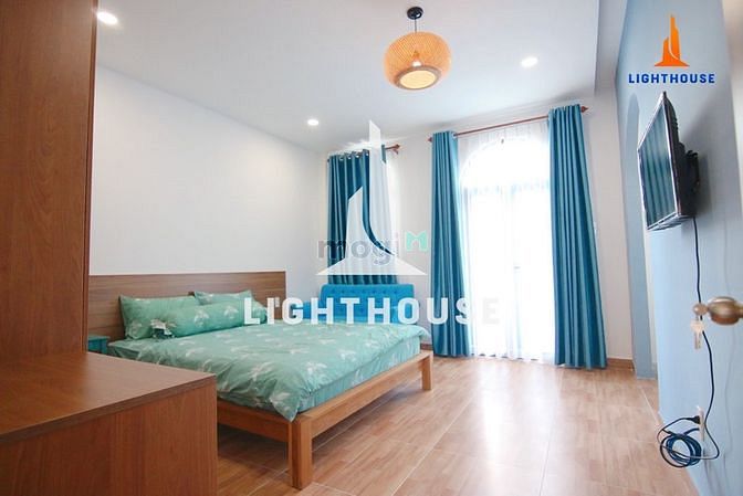Hình ảnh Mb6623 nạp rút nhanh chóng mới(100%) ở Hoàng Hoa Thám - Bình Thạnh