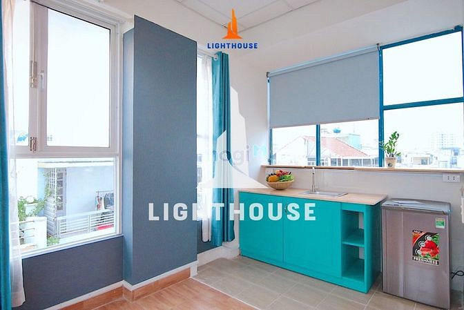 Hình ảnh Mb6623 nạp rút nhanh chóng mới(100%) ở Hoàng Hoa Thám - Bình Thạnh