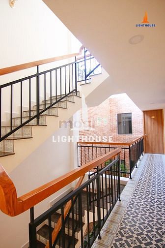 Hình ảnh Mb6623 nạp rút nhanh chóng mới(100%) ở Hoàng Hoa Thám - Bình Thạnh