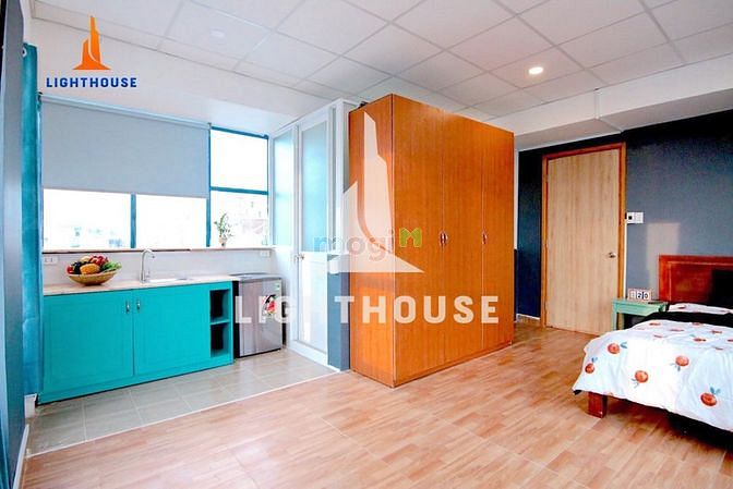 Hình ảnh Mb6623 nạp rút nhanh chóng mới(100%) ở Hoàng Hoa Thám - Bình Thạnh