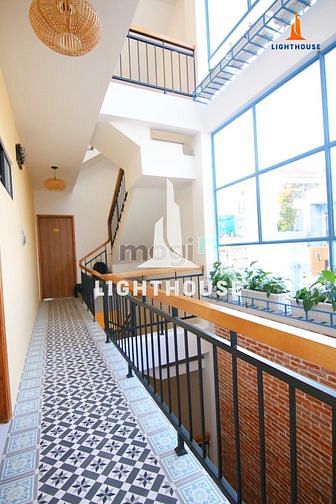 Hình ảnh Mb6623 nạp rút nhanh chóng mới(100%) ở Hoàng Hoa Thám - Bình Thạnh