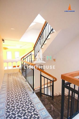 Hình ảnh Mb6623 nạp rút nhanh chóng mới(100%) ở Hoàng Hoa Thám - Bình Thạnh